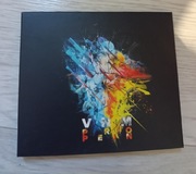 VNM - Propejn (wydanie specjalne)