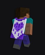 Kod na pelerynkę Twitch w Minecraft