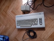 Komputer Commodore 64 