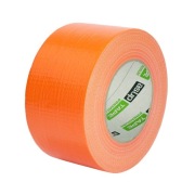 TAŚMA TYNKARSKA POMARAŃCZOWA PREMIUM 72/50 ASUP