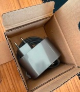 Ładowarka dyson V15 V12 V11 V10 oryginalna