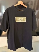 Koszulka Budda GTR Seven