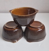 Bulionówki,  3szt. (całość)- Mirostowice