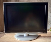 Telewizor Daewoo