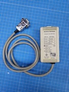 Helmholz SSW7 MPI-bus.