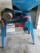 Śrutownik MICA duńskiej produkcji 