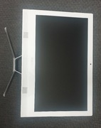 Lenovo C50-30  AiO kadłubek +lcd