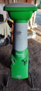 Rozdrabniacz Viking GE 355