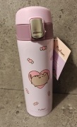 Kubek termiczny Pusheen 350 ml