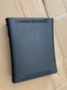 Konsola Microsoft Xbox 360 fat