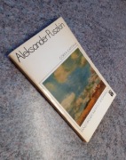 A. Puszkin - Córka kapitana [PIW II/1975]