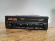 Radio OPEL Grundig r100 Kadett Ascona Senator