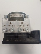 Modulator ABS C-Max F1FC-2C405-BG 2015-18r