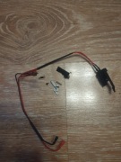 Kostka stykowa V3 LCT