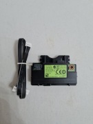 Moduł Wi-Fi TV Samsung UE55KU6179 WIDT30Q BN59-01174D