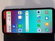 Smartfon Huawei P 20 lite 