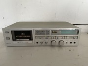 DECK ALPINE AL-60