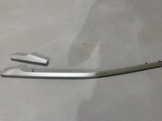 Dekory deski rozdzielczej Audi Q5 FY 80A