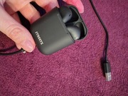 Słuchawki bezprzewodowe streetz