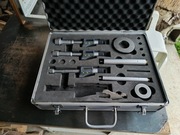 Średnicówka  komplet FIRMY MIB Germany