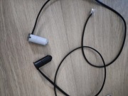 Hormann czujniki optyczne, optosemsory okazja