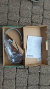 Bateria umywalkowa Hansgrohe logis 100