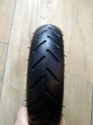 Opona 8,5x2 do Xiaomi M365, Pro 2, Mi3 / Motus Scooty 8.5