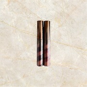 Błyszczyk Chocolate Swirl, Revolution, 7ml