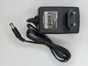 Zasilacz Huawei E315 Router