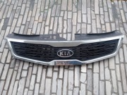 Atrapa chłodnicy grill Kia Cee'd I ED SW FL Lift
