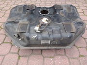 ACCORD VII CL7 ZBIORNIK BAK PALIWA 2,2D i-CTDi bez rdzy