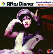 After Dinner – Paradise Of Replica / Paradise Of Remixes