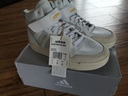 Adidas postmove mid r. 37 1/3 NOWE ORYGINALNE 