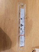 lampka wnętrza lodówki candy