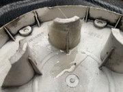 Kapsle kolpaki dekle dispatch, scudo, expert