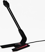 Mikrofon gamingowyRed Fighter Mi1 (NOWY)