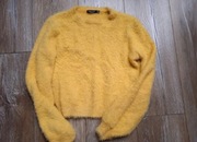 Sweter Bershka s