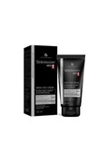 Seboradin MEN krem do piel.twarzy i sk.z zarostem 50ml