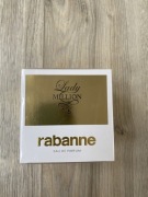 Lady Million Rabanne