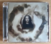 Brodka sadza CD mini album 