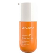 Dr. C. Tuna Vitamin C Glow Serum