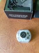 CRITICAL MNML zasilacz do tatuażu 