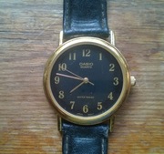 Zegarek męski naręczny Casio 1330 MTP-1095