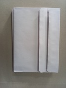 ZESTAW 200 KOPERT C6 