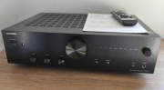 Onkyo A-9010 + pilot | bardzo dobry stan | Hi-Fi stereo | 100% sprawny