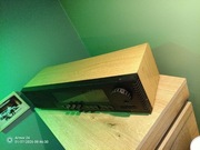 Unitra Taraban bardzo ładne i kompletne do przestrojenia delikatnego