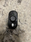 Wirtualna ściana - irobot roomba