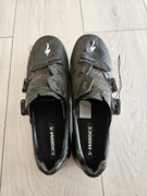 Buty Specialized S-Works 7 Road 40.5