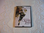 Film DVD Oliver Twist 2005 reżyseria Roman Polański Polski Lektor
