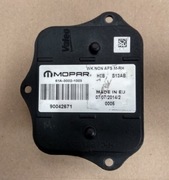 Moduł Jeep Grand Cherokee 13-15, Mopar 90042671